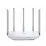 WI-FI router Tp-link Archer C60 AC1350