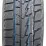 Шина зимняя Rosava ViaMaggiore Zplus 225/45 R17 94H