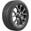 Шина зимняя Rosava ViaMaggiore Zplus 225/45 R17 94H