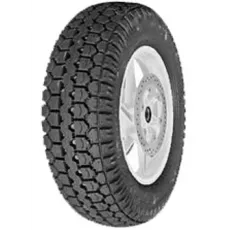 Anvelopа All Season Rosava K-96 4/ R10 69E Anvelopа All Season Rosava K-96 4/ R10 69E