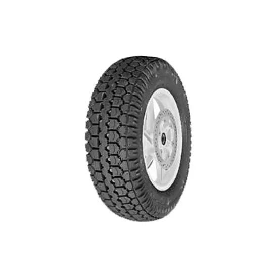 Anvelopа All Season Rosava K-96 4/ R10 69E