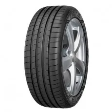 Anvelopа de vara Goodyear Eagle F1 Asymmetric 3 225/45 R17 91W