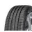 Шина летняя Goodyear Eagle F1 Asymmetric 3 SUV 255/60 R18 108W