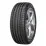 Шина летняя Goodyear Eagle F1 Asymmetric 3 SUV 255/60 R18 108W