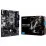 Placă de bază Biostar H510MH 2.0 (LGA1200/Intel H510)