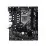 Placă de bază Biostar H510MH 2.0 (LGA1200/Intel H510)