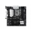 Placă de bază Biostar Racing B560MX-E PRO (LGA1200/B560)