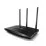 WI-FI роутер Tp-link TL-MR3620 AC1350