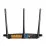 WI-FI роутер Tp-link TL-MR3620 AC1350