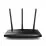 WI-FI роутер Tp-link TL-MR3620 AC1350