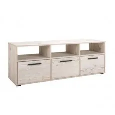 Comoda TV Mobi Винтаж 13.283.03 (141 cm), Винтаж
