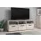 Comoda TV Mobi Винтаж 13.283.03 (141 cm), Винтаж