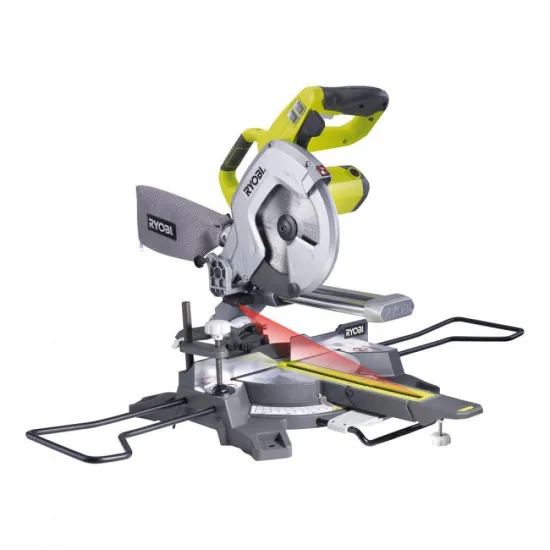 Ð?ила Ñ?оÑ?Ñ?овоÑ?Ð½Ð°Ñ RYOBI EMS216L