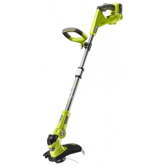 Триммер для газона гибридный Ryobi RLT1831H20F (5133003710)