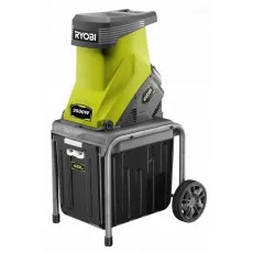 Измельчитель садовый Ryobi RSH2545B (5133002512)