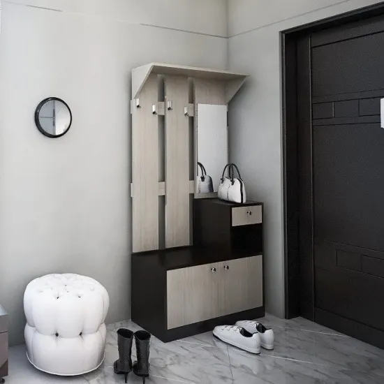 Ð?Ñ?иÑ?Ð¾Ð¶Ð°Ñ PS Ð?-1 (94 Ñм), Wenge /Chamonix deschis