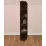 Raft latură PS DX-30 (30 cm), Mokka