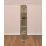Raft latură PS DX-30 (30 cm), Corton Stejar