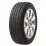 Шины Maxxis SP-02 Arctic Trekker 155/65/R14