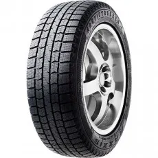 Anvelopа de iarna Maxxis SP3 Premitra Ice 185/65 R14 86T TL M+S