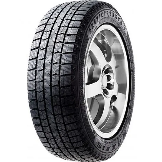 Anvelopа de iarna Maxxis SP3 Premitra Ice 185/65 R14 86T TL M+S