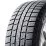 Anvelopа de iarna Maxxis SP3 Premitra Ice 185/65 R14 86T TL M+S