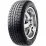Anvelopа de iarna Maxxis SP3 Premitra Ice 185/65 R14 86T TL M+S