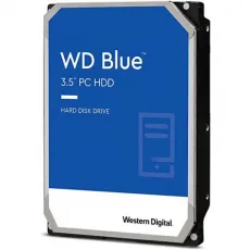 3.5" Жесткий диск 2 TB WD Caviar Blue, 7200 rpm, 256 MB, SATA III (WD20EZBX) 3.5" Жесткий диск 2 TB WD Caviar Blue, 7200 rpm, 256 MB, SATA III (WD20EZBX)