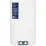 Boiler electric Electrolux EWH 80 Formax (2000 W/80 l)