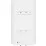Boiler electric Electrolux EWH 80 Formax (2000 W/80 l)
