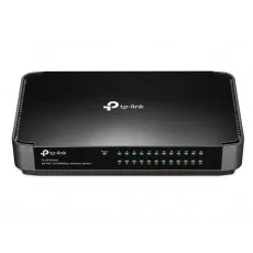 Comutator de reţea Tp-link TL-SF1024M (TL-SF1024M)