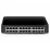 Comutator de reţea Tp-link TL-SF1024M (TL-SF1024M)