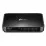 Comutator de reţea Tp-link TL-SF1024M (TL-SF1024M)