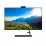 Monobloc 27" Lenovo IdeaCentre 3 27ITL6 Black (Intel Core i5 / 8 GB / 512 GB SSD)