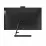 Monobloc 27" Lenovo IdeaCentre 3 27ITL6 Black (Intel Core i5 / 8 GB / 512 GB SSD)