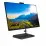Monobloc 27" Lenovo IdeaCentre 3 27ITL6 Black (Intel Core i5 / 8 GB / 512 GB SSD)