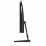 Monobloc 27" Lenovo IdeaCentre 3 27ITL6 Black (Intel Core i5 / 8 GB / 512 GB SSD)
