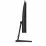 Monobloc 27" Lenovo IdeaCentre 3 27ITL6 Black (Intel Core i5 / 8 GB / 512 GB SSD)