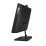 Monobloc 27" Lenovo IdeaCentre 3 27ITL6 Black (Intel Core i5 / 8 GB / 512 GB SSD)