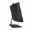 Monobloc 27" Lenovo IdeaCentre 3 27ITL6 Black (Intel Core i5 / 8 GB / 512 GB SSD)
