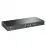 Comutator negestionat TP-Link TL-SF1016