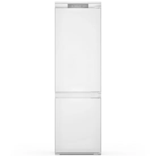Frigider încorporabil Hotpoint-Ariston HAC18 T311, 250 L, White