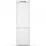 Frigider încorporabil Hotpoint-Ariston HAC18 T311, 250 L, White