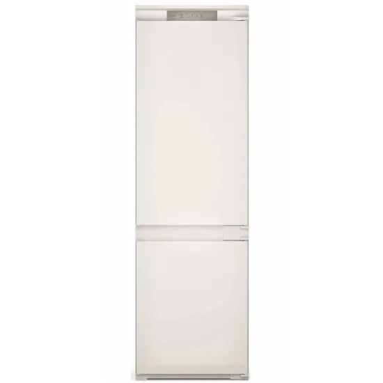 Холодильник встраиваемый Hotpoint-Ariston HAC20 T321, 280 Л, White