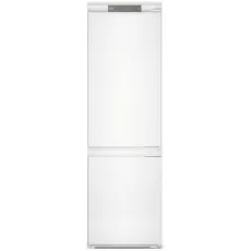 Frigider încorporabil Whirlpool WHC20 T352, 280 L, White Frigider încorporabil Whirlpool WHC20 T352, 280 L, White