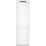 Frigider încorporabil Whirlpool WHC20 T352, 280 L, White