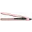 Placă de îndreptat părul Babyliss 2498PRE Pink