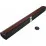 Саундбар Edifier S50DB Black (2.0/88 Вт)