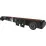 Саундбар Edifier S50DB Black (2.0/88 Вт)