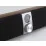 Саундбар Edifier S50DB Black (2.0/88 Вт)